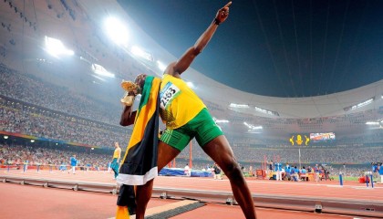 开云体育平台-法国奥运队未达预期，民调支持率下降，法国奥运项目