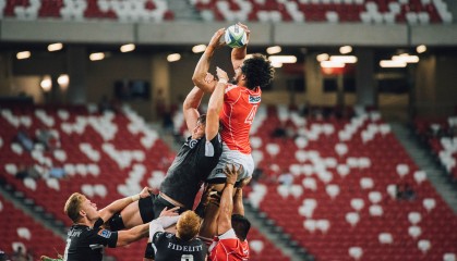 开云下载-_勇士三分雨再度来袭，胜率节节攀升_，勇士三分庆祝动作