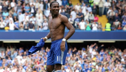 开云体育下载-_勇士三分雨席卷全场，战绩不断攀升_，勇士三分集锦