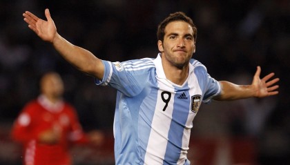 开云体育下载-炉石传说 线上锦标赛激烈进行，炉石传说线上比赛2021