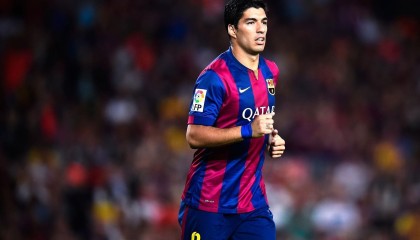 开云体育官网下载-战术细节：快攻反击成赢球神器！，快攻型打法