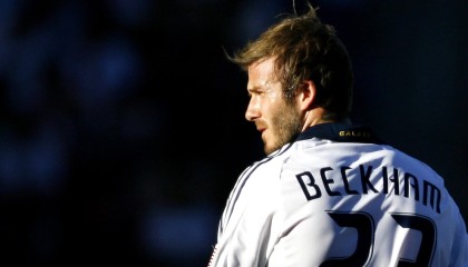 开云体育-“未来之星”青少年篮球专项选拔赛在北京圆满结束，未来之星青年设计大赛