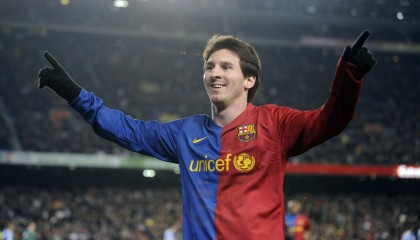 kaiyun-未来联盟：虚拟直播和增强互动推动全民体育热潮，未来v直播