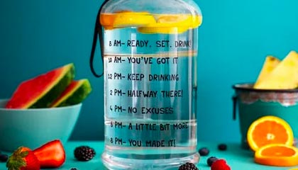 开云注册网址-上海男篮迎来新主教练，战术大调整，上海男篮最新主教练