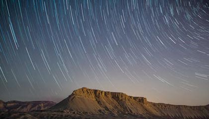 开云注册网址-上海男篮迎来新主教练，战术大调整，上海男篮最新主教练