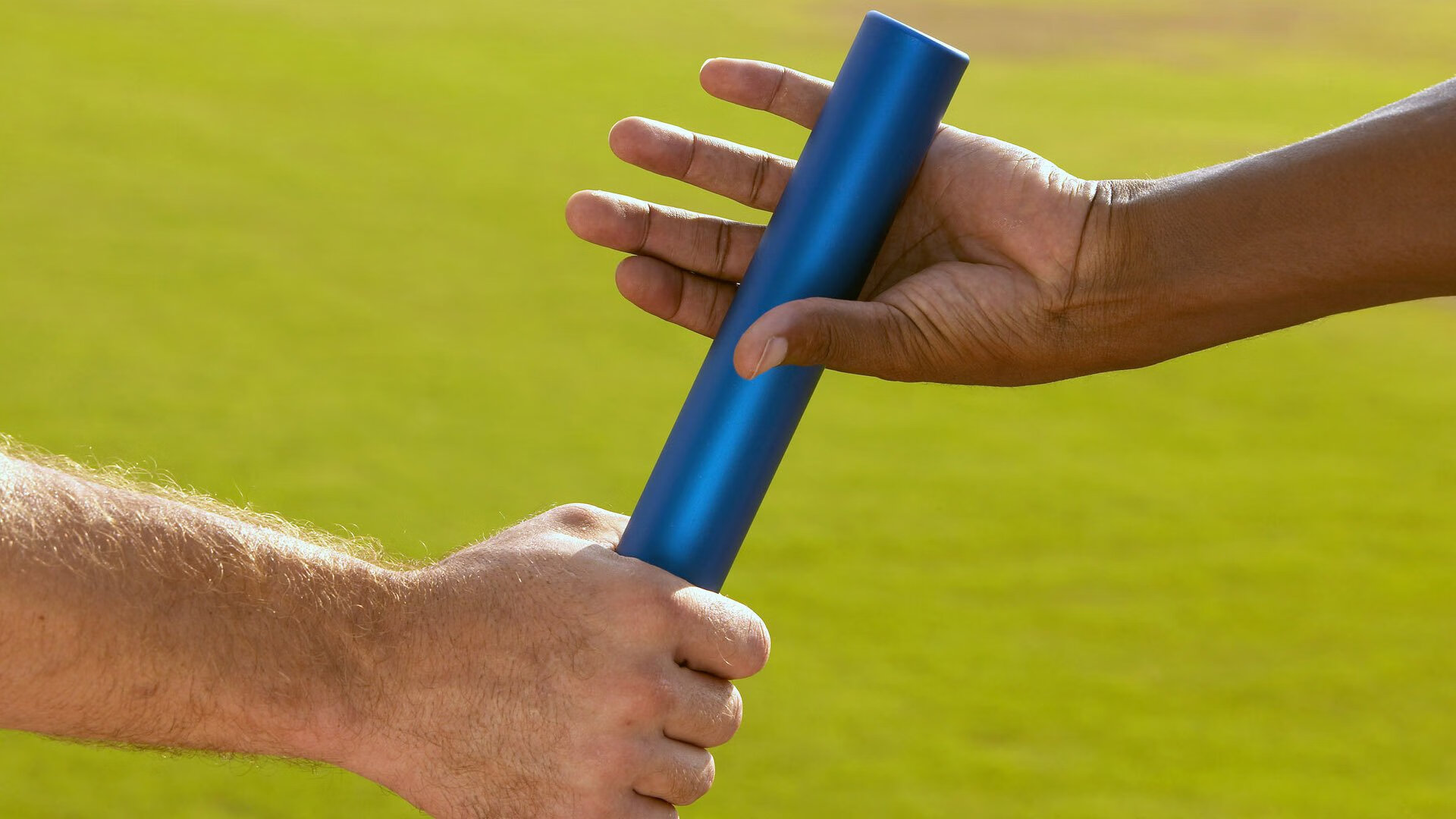 _世界各地网球博物馆：传承运动文化的重要纽带_，世界上最大的网球博物馆