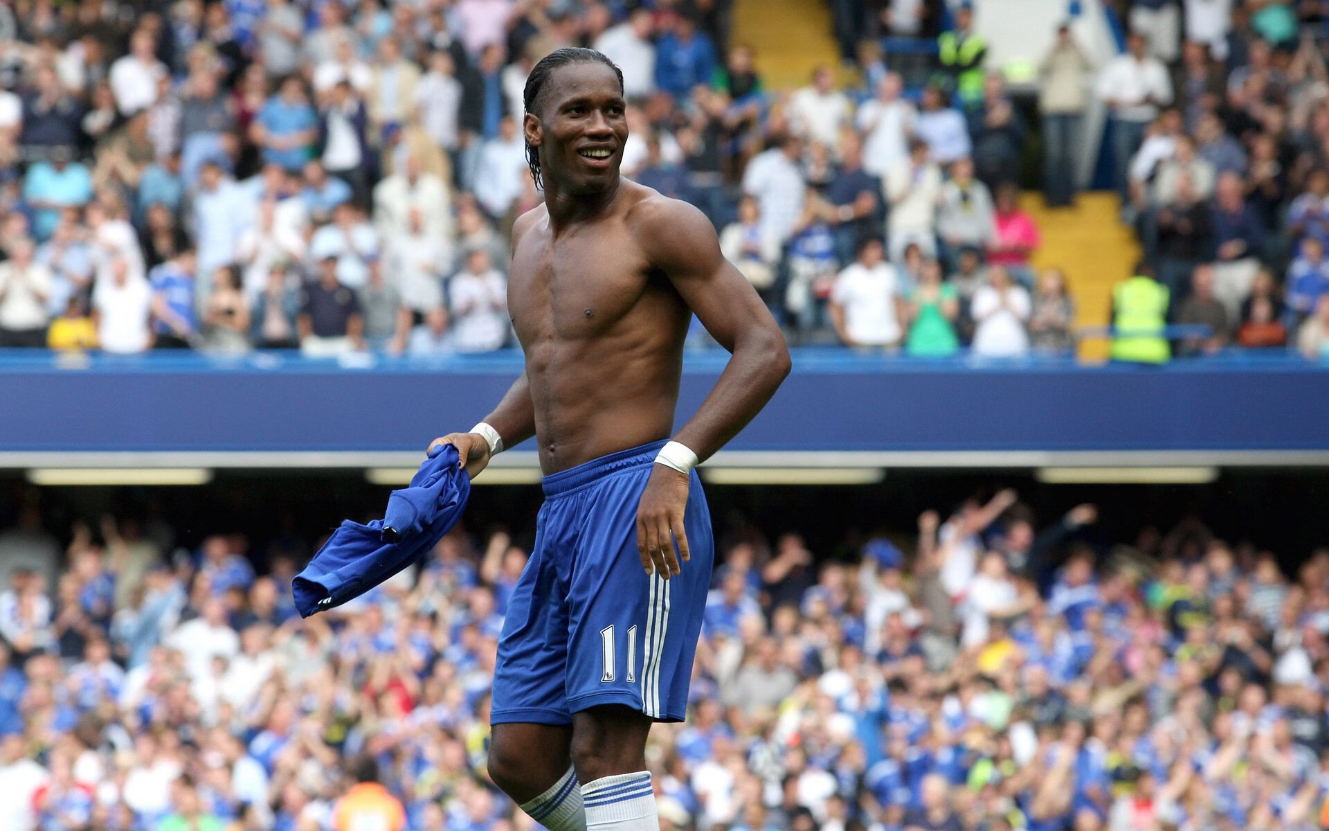 _勇士三分雨席卷全场，战绩不断攀升_，勇士三分集锦