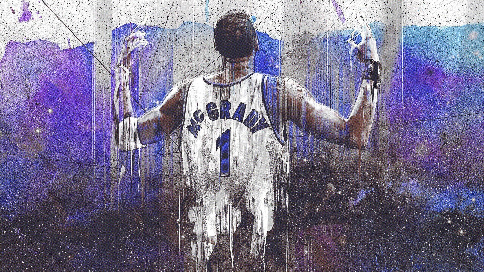 _勇士三分雨席卷全场，战绩不断攀升_，勇士三分集锦