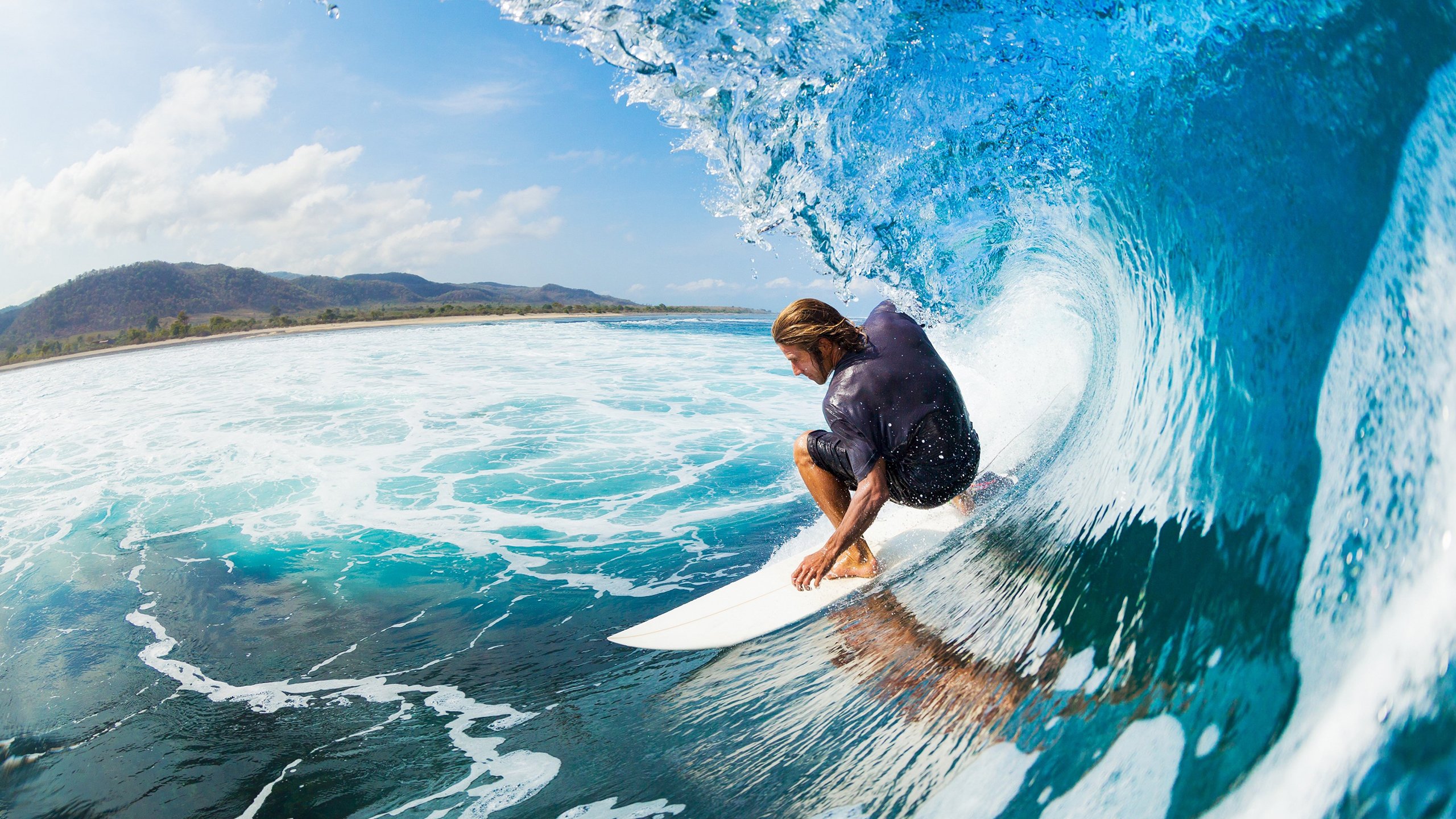“你不了解的NBA冷知识，奇闻趣事大盘点”，nba冷知识 大全
