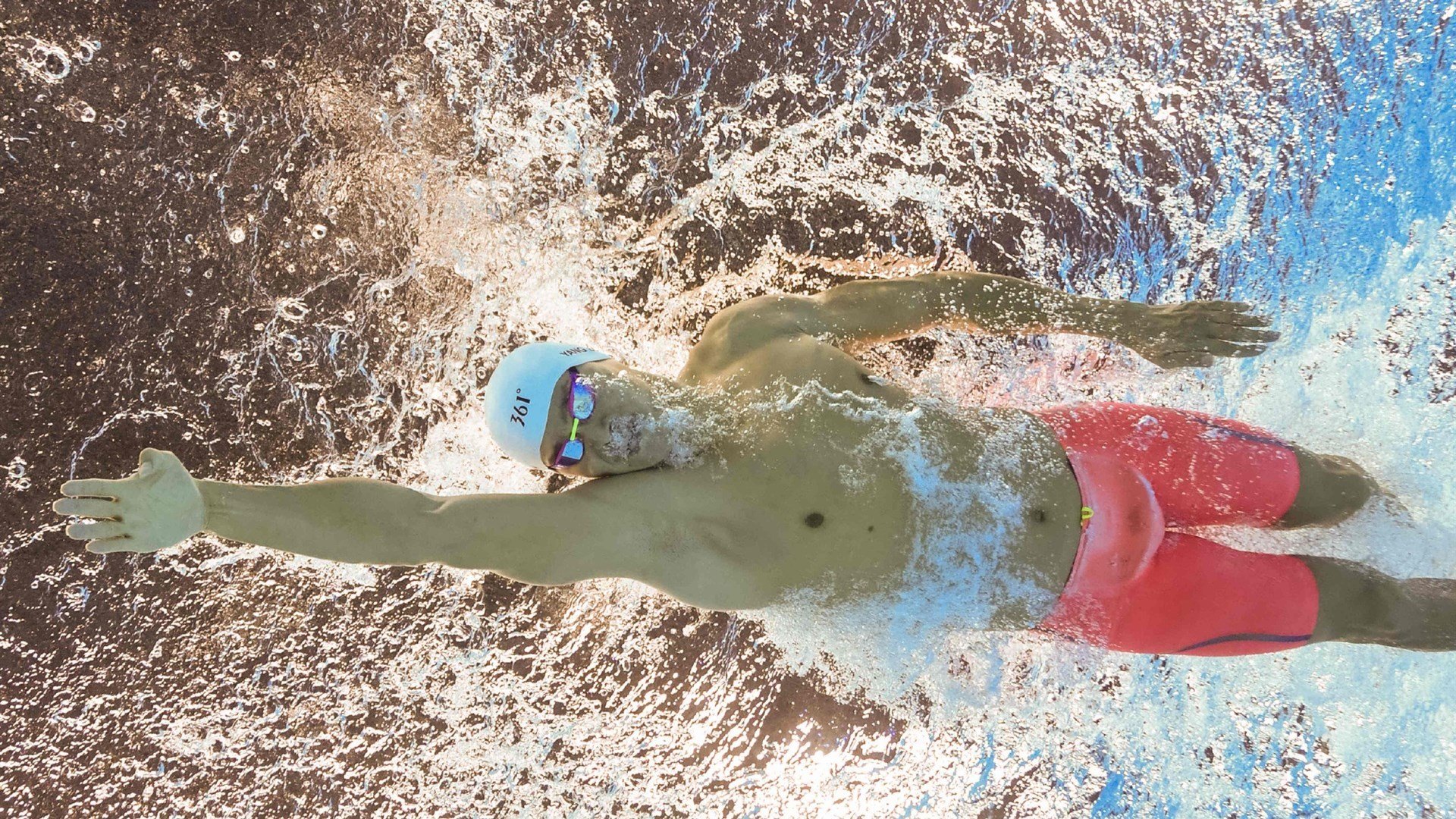 “未来之星”青少年篮球专项选拔赛在北京圆满结束，未来之星青年设计大赛