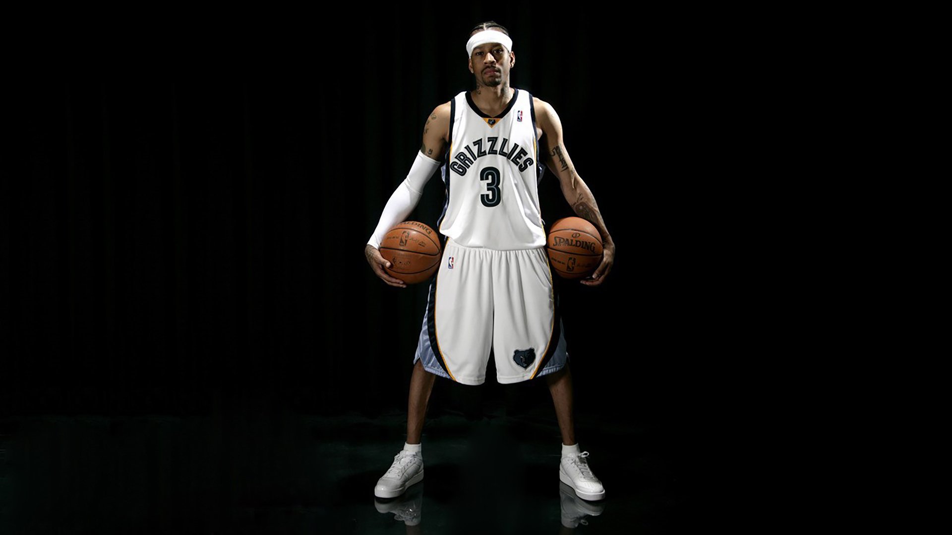 【稳如泰山】马克·塞尔比：防守策略的深层逻辑，马克塞尔比的球杆