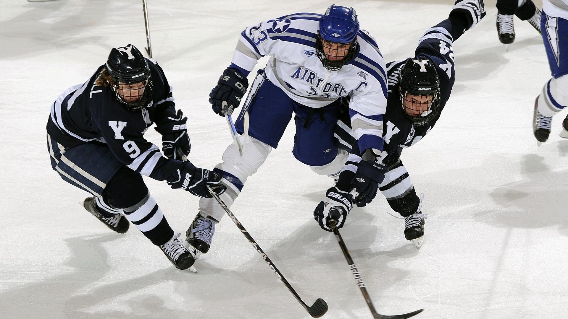 中国篮球学习交流团访问海外知名篮球学院，中国篮球留美