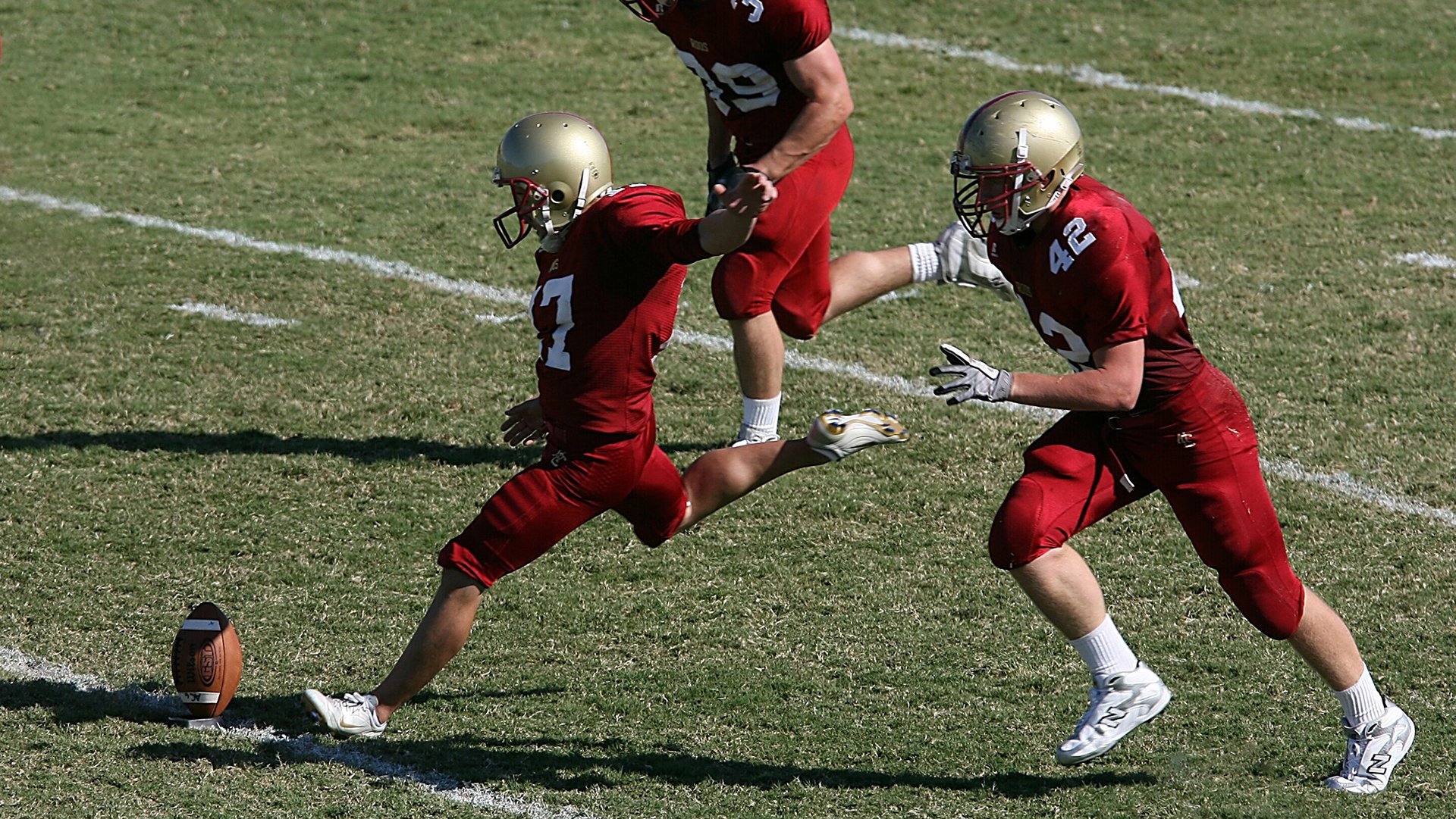 中国首位聋人滑雪运动员夺得国际赛事奖牌，全国聋人运动会
