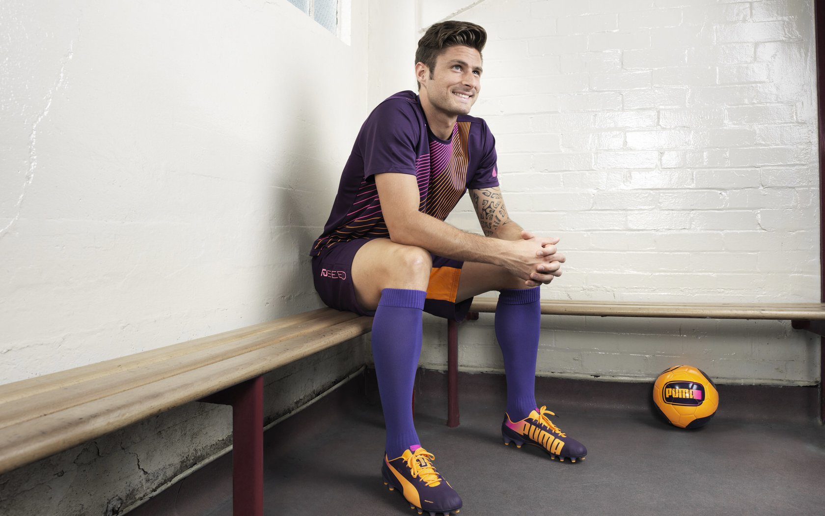 今年联盟“三分命中率”排名都有哪些令人惊喜的队伍？，nba联盟三分命中率第一