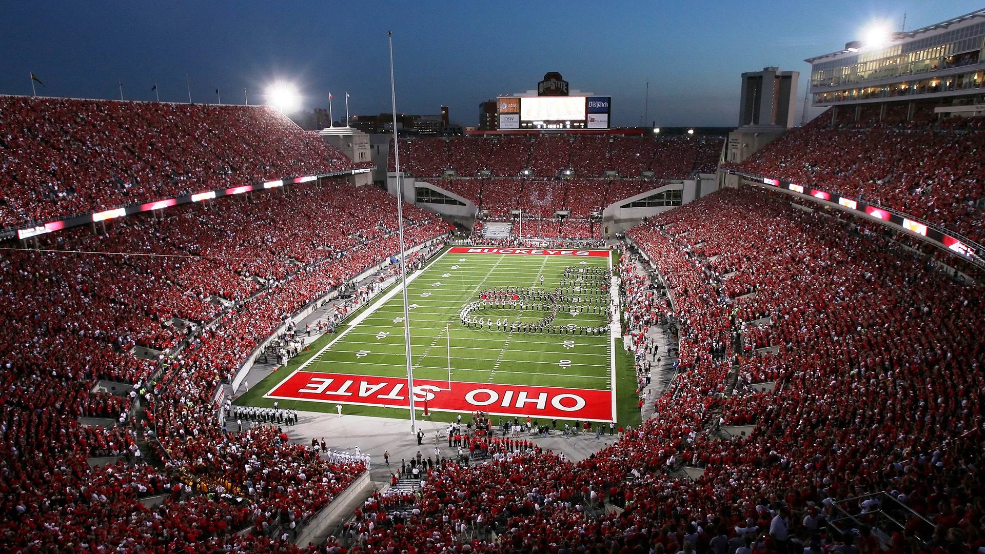 全国青少年足球裁判员培训示范体系正式实施，校园足球裁判员培训