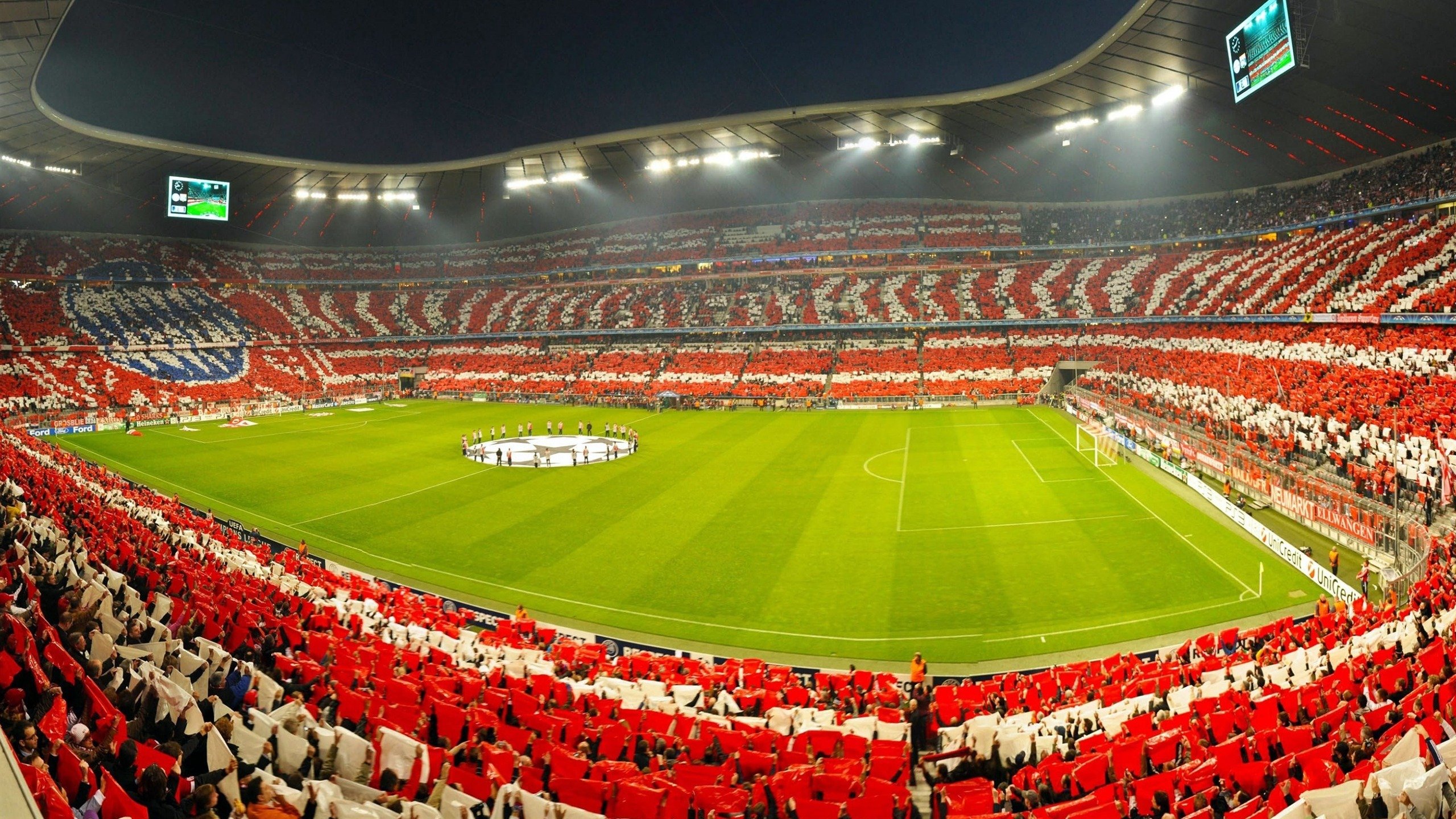 团队协作：战术创新与默契配合共同缔造胜利奇迹，团队 协作