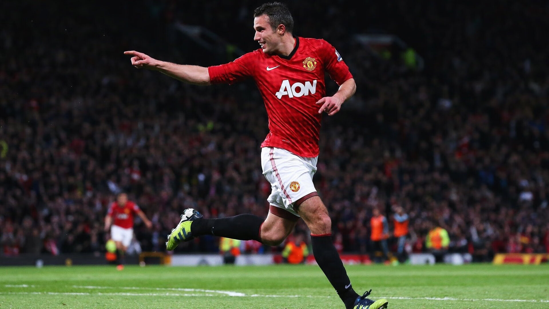 团队协作：战术创新与默契配合共同缔造胜利奇迹，团队 协作