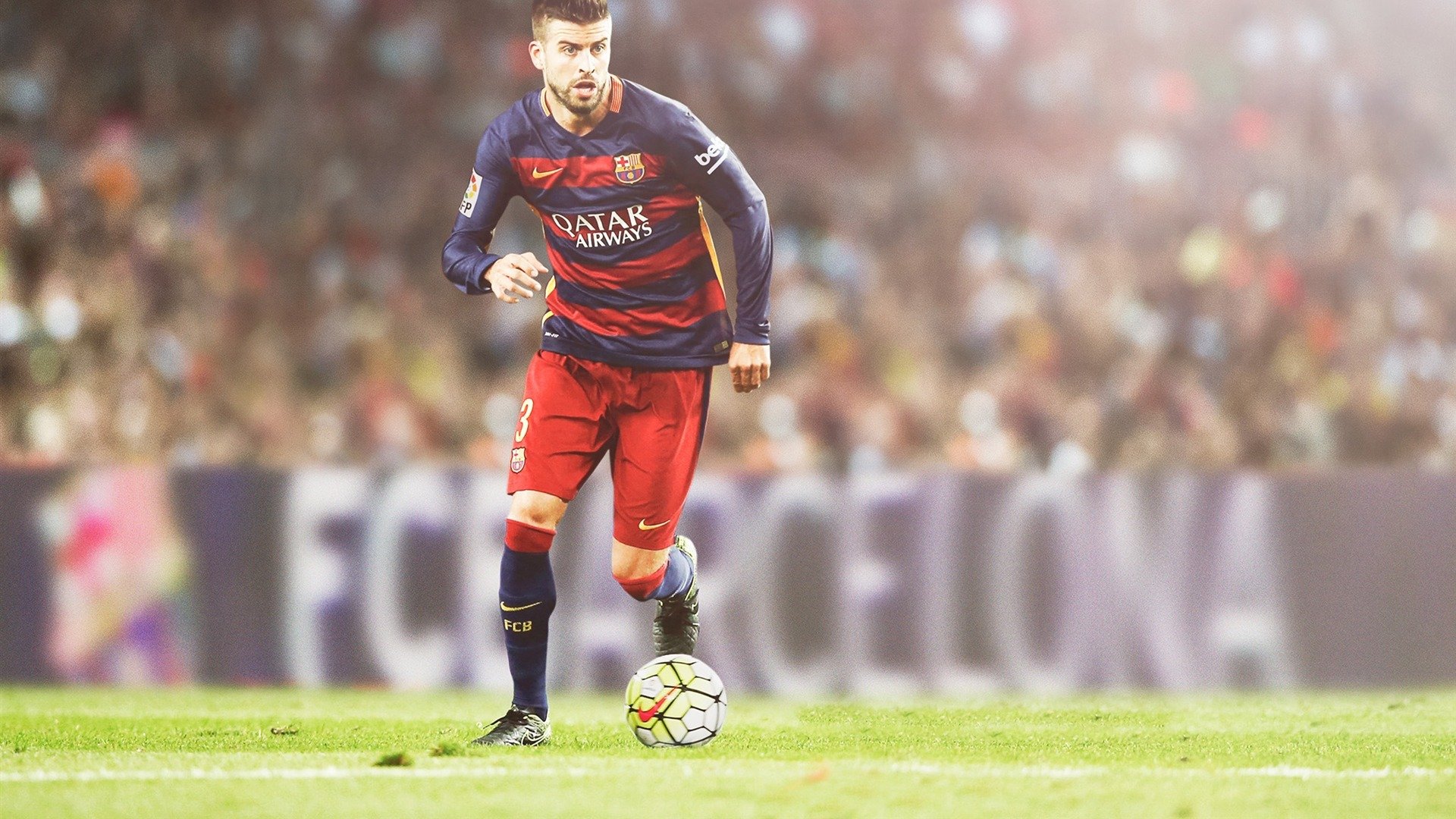 意甲新前锋连续多场进球，成为球队核心，意甲前瞻推荐