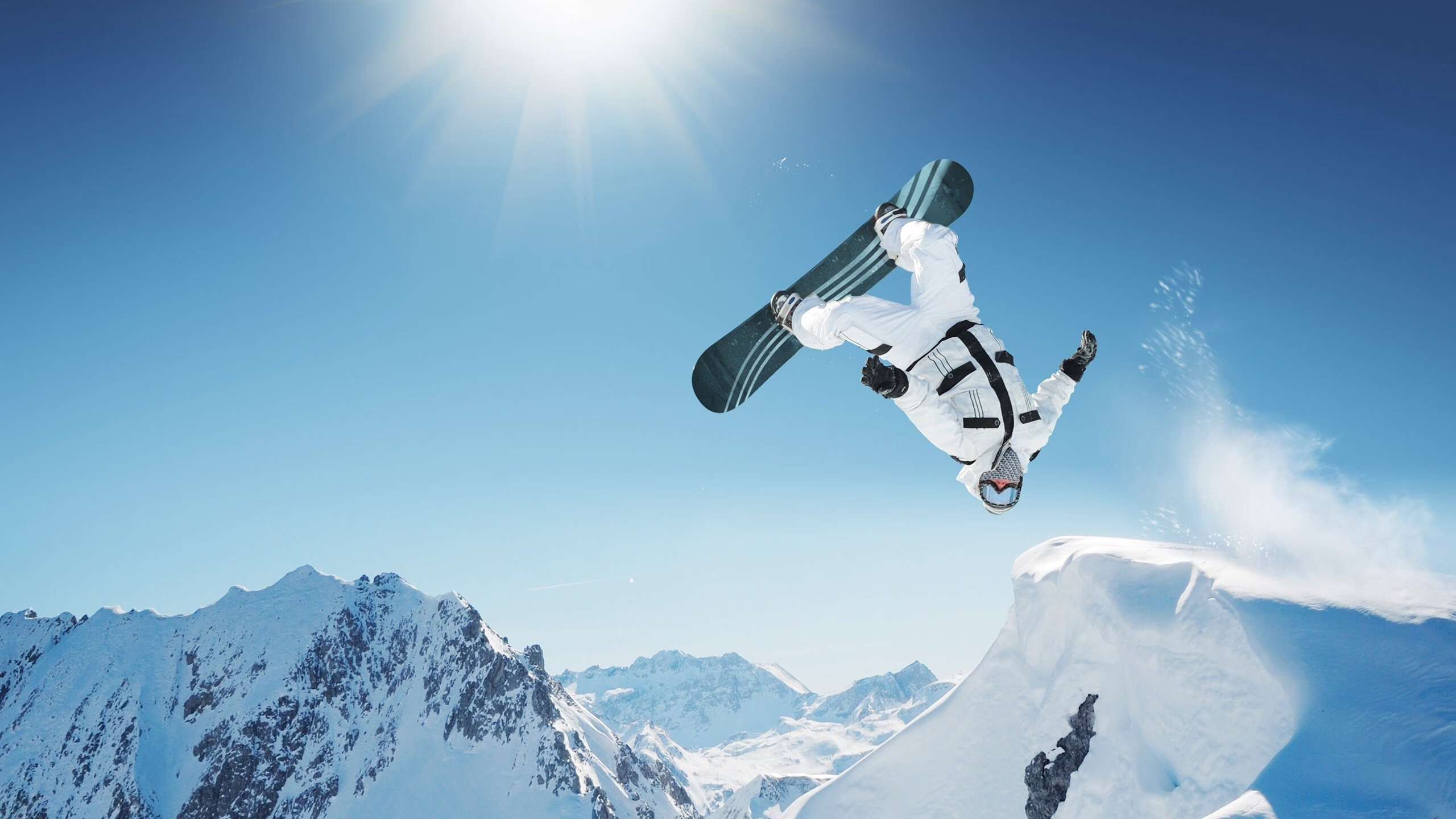 最难忘的“逆转逆袭”瞬间，点燃欧冠激情，欧冠被逆转最多的球队