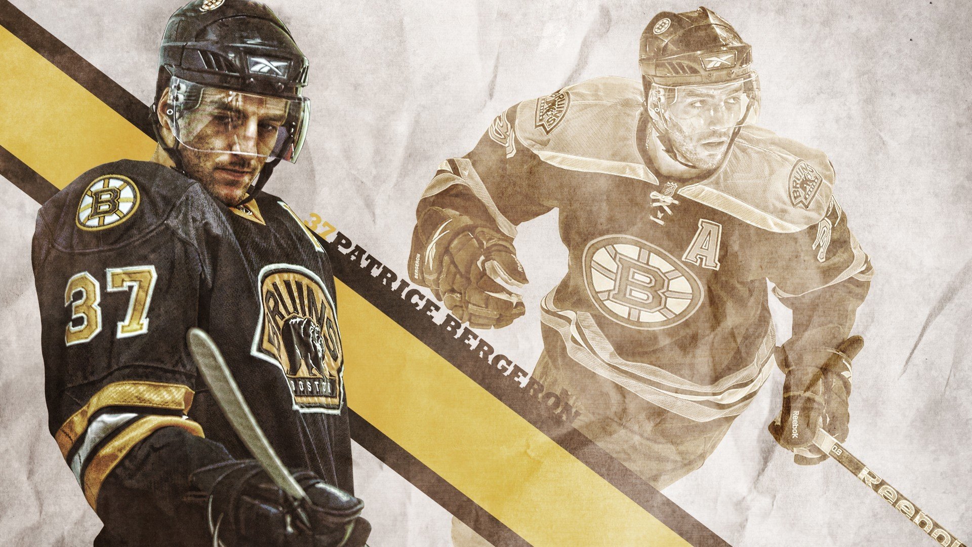 欧冠奇迹：历史上最不可思议的逆转胜利，欧冠历史最经典的比赛